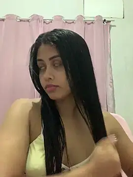 afroditii online show from November 12, 12:59 am