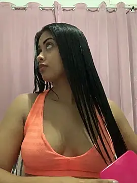 afroditii online show from November 4, 12:14 am