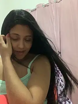 afroditii online show from October 13, 11:49 pm