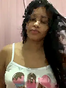 afroditii online show from October 23, 12:53 am