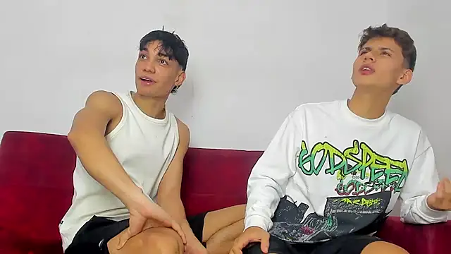 Snapshot of willy_sexxx18 chatting on July 8, 7:25 pm willy sexxx18 online show from July 8, 7:25 pm