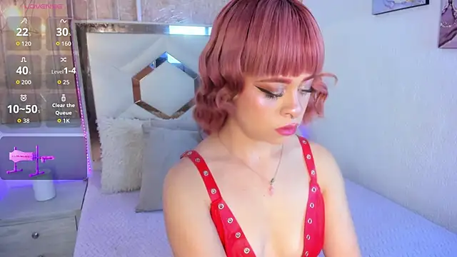 Snapshot of Venuss1_ chatting on November 14, 6:39 am Venuss1 online show from November 14, 6:39 am