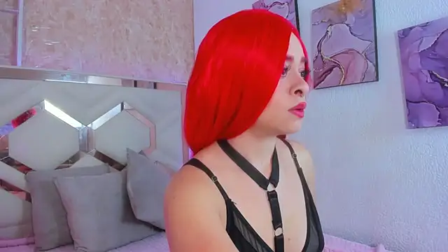 Snapshot of Venuss1_ chatting on October 9, 5:08 am Venuss1 online show from October 9, 5:08 am