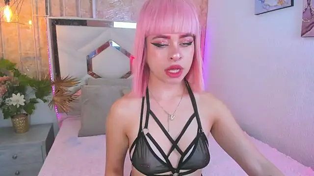 Snapshot of Venuss1_ chatting on September 29, 4:30 am Venuss1 online show from September 29, 4:30 am