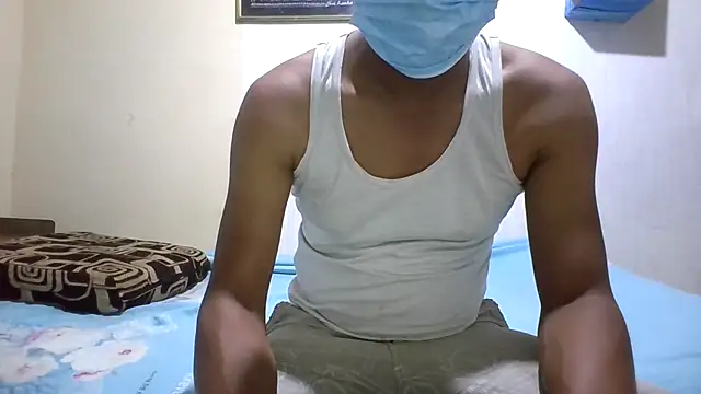 Snapshot of notywasu chatting on October 29, 6:18 pm notywasu online show from October 29, 6:18 pm