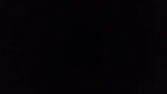 notywasu online show from June 28, 4:57 pm