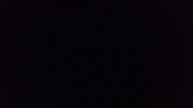 notywasu online show from May 30, 4:56 pm