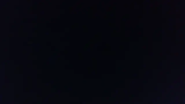notywasu online show from June 26, 4:46 pm