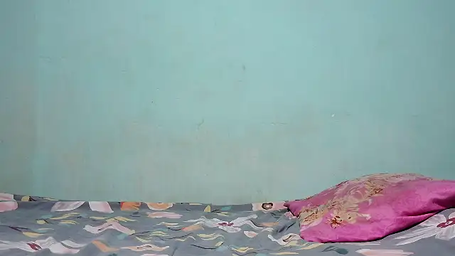 notywasu online show from June 17, 5:23 pm