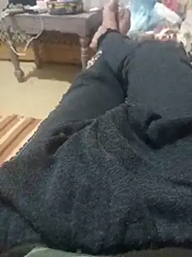 svvagesexyy online show from February 23, 9:04 pm