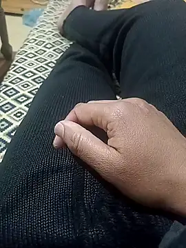 svvagesexyy online show from March 6, 9:54 pm