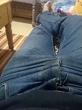 svvagesexyy online show from March 9, 9:29 pm