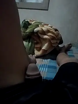 svvagesexyy online show from October 24, 8:30 pm