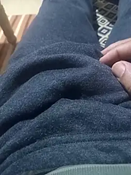 svvagesexyy online show from December 3, 7:46 pm