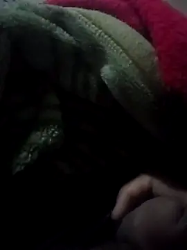 svvagesexyy online show from December 20, 11:51 pm