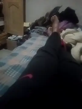 svvagesexyy online show from February 16, 11:02 pm