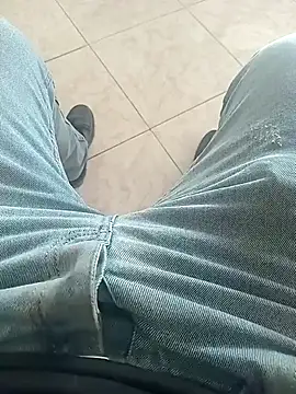 svvagesexyy online show from April 2, 9:38 am