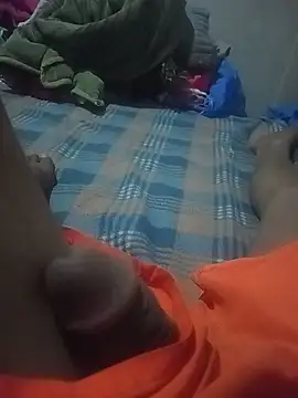 svvagesexyy online show from June 2, 10:43 pm