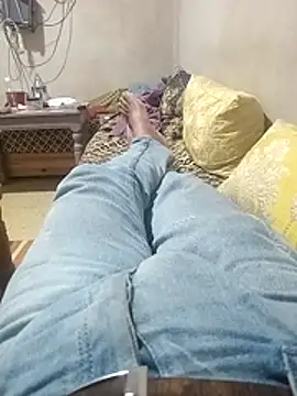 svvagesexyy online show from April 13, 8:02 pm