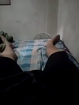 svvagesexyy online show from October 17, 8:54 pm