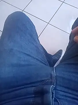 svvagesexyy online show from December 3, 7:30 am