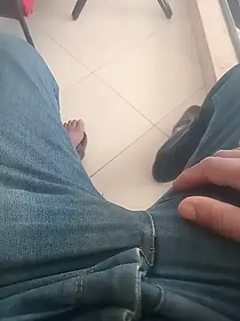 svvagesexyy online show from March 22, 11:12 am