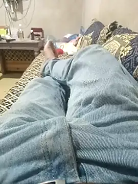 svvagesexyy online show from March 29, 9:16 pm