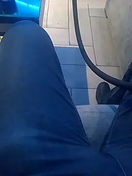 svvagesexyy online show from March 15, 8:27 pm