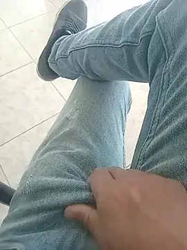 svvagesexyy online show from March 24, 7:52 am