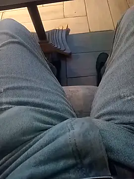 svvagesexyy online show from April 19, 6:43 pm