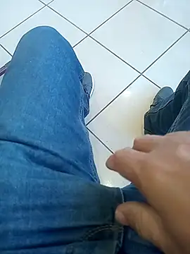 svvagesexyy online show from November 12, 7:34 am