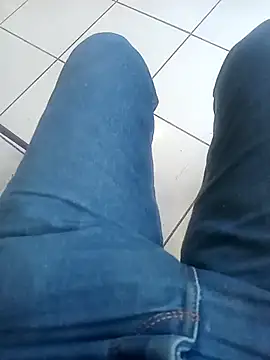 svvagesexyy online show from November 14, 7:45 am