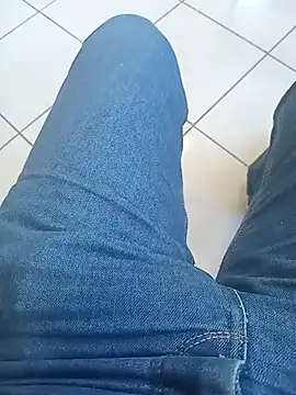 svvagesexyy online show from November 26, 7:52 am