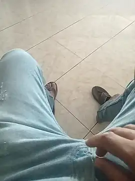 svvagesexyy online show from March 23, 9:09 am