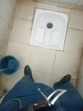 svvagesexyy online show from November 9, 8:18 am