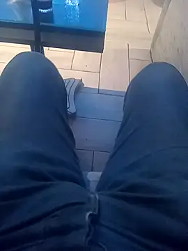 svvagesexyy online show from March 17, 8:56 pm