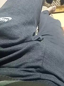 svvagesexyy online show from November 24, 7:36 pm