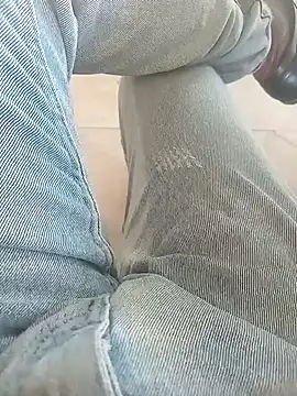 svvagesexyy online show from March 30, 10:28 am