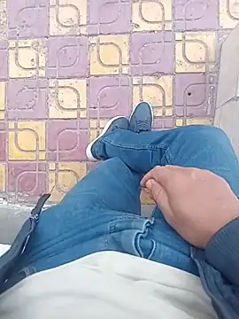 svvagesexyy online show from November 5, 7:44 am