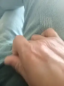 svvagesexyy online show from March 25, 9:19 am