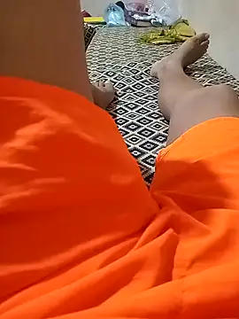 svvagesexyy online show from October 30, 7:55 pm