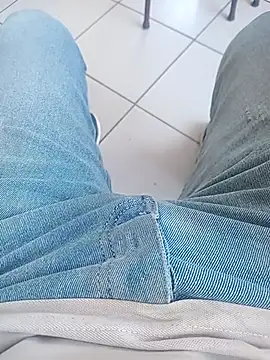 svvagesexyy online show from October 8, 7:43 am