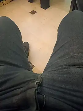 svvagesexyy online show from February 21, 8:11 pm