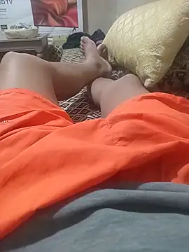 svvagesexyy online show from June 15, 8:19 pm