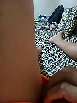 svvagesexyy online show from October 28, 7:35 pm