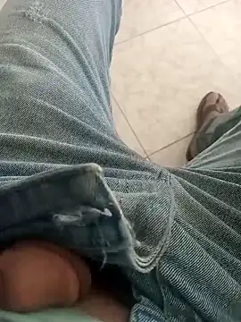 svvagesexyy online show from September 28, 8:54 am