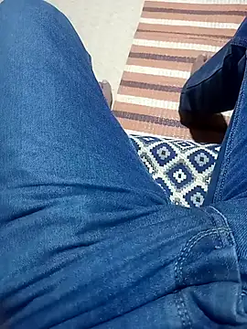 svvagesexyy online show from November 22, 6:45 am