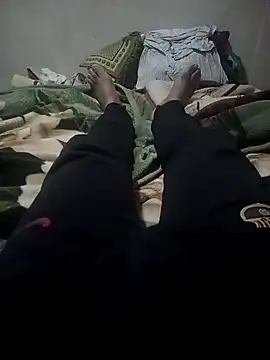 svvagesexyy online show from February 15, 10:52 pm