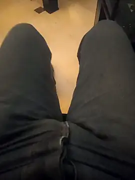 svvagesexyy online show from March 7, 8:03 pm