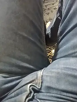 svvagesexyy online show from March 12, 11:20 pm